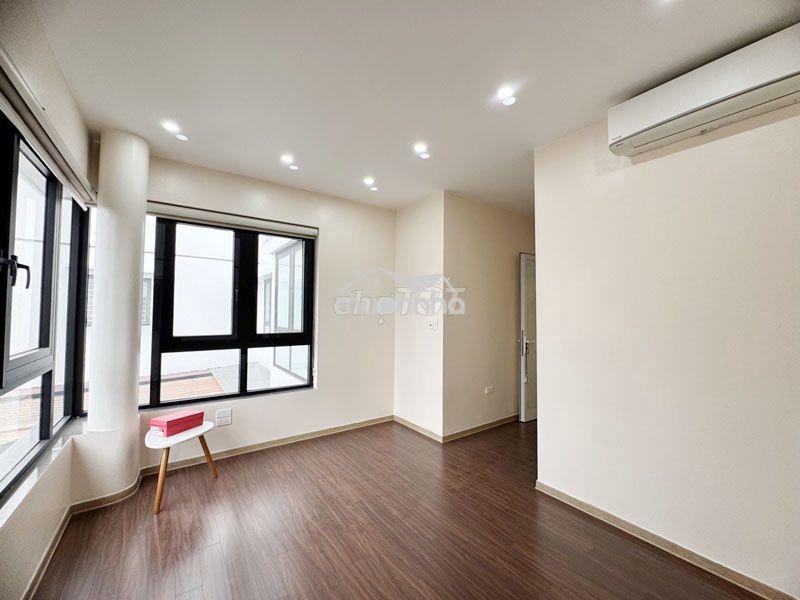 Siêu cực phẩm lô góc bát khối 137,5m2 mặt tiền 11.5m nở hậu, tiềm năng - 4