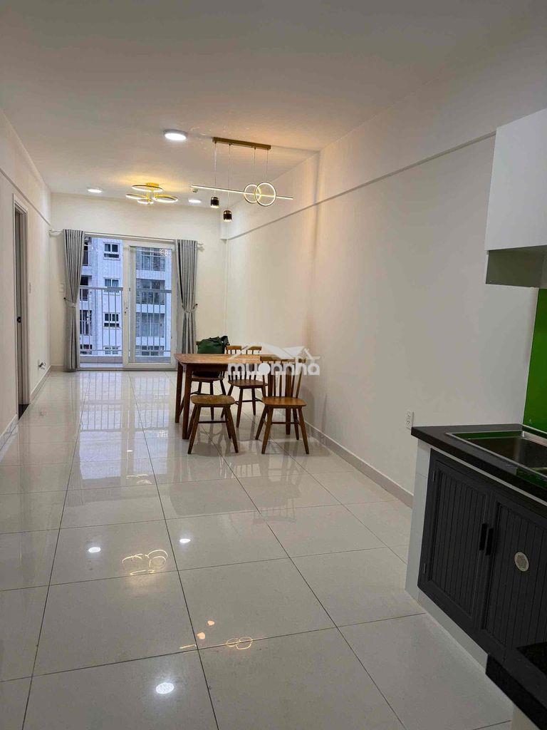 Căn hộ prosper plaza 65m2 sổ hồng sẵn