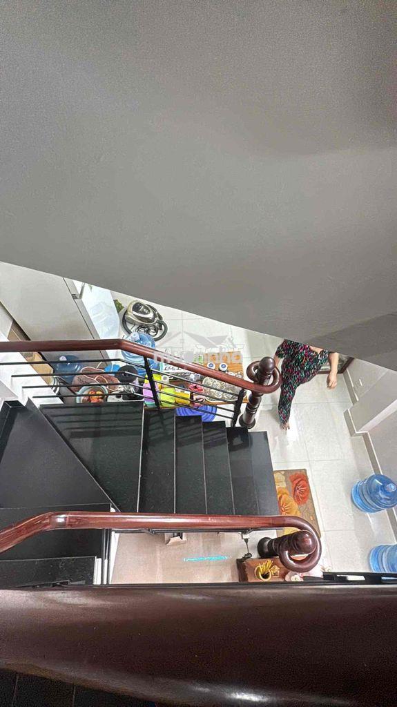 Nhà chính chủ bán gấp , miễn tiếp môi giới - 2