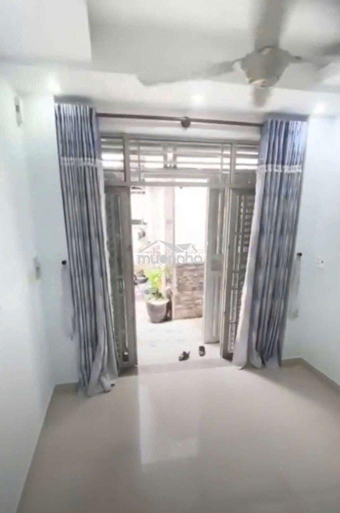 Cho thuê nhà nguyên căn.đường trần kế xương, phường 7.quận phú nhuận  - Ảnh 2