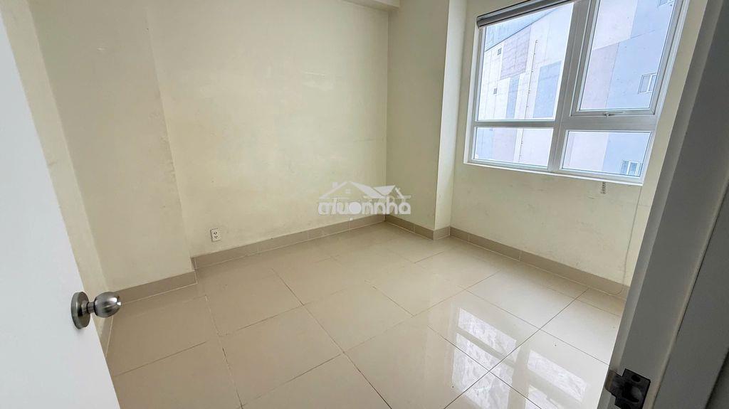 Giá tốt! 70m² (2pn_2wc) topaz elite – chỉ 10 triệu _ dọn vào ở ngay - 2