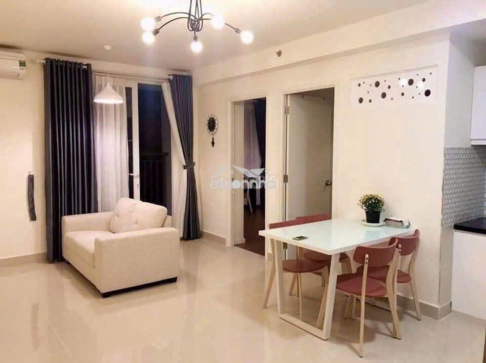 Bán căn hộ the park residence 2pn1wc 60m2 - 2.840 tỷ gọi quỳnh - 4