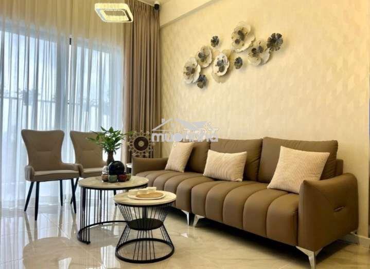 The privia - giá tốt - vị trí đẹp| nhiều lựa chọn với 1pn, 2pn, 3pn - Ảnh 4
