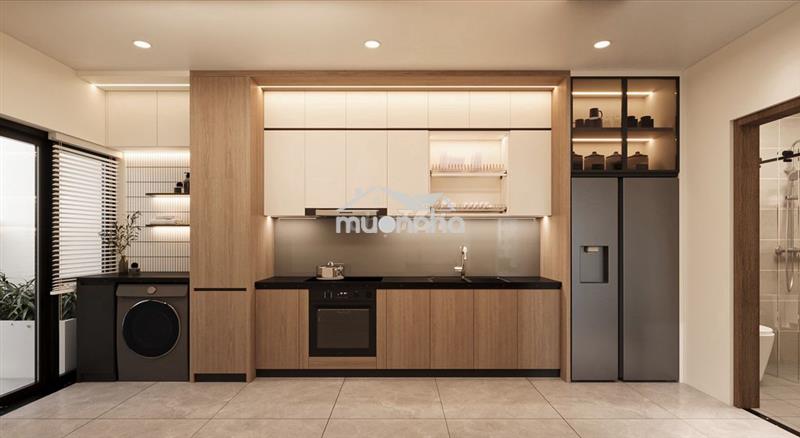 Chính thức booking dự án bcons central park, chỉ 130tr đã sở hữu