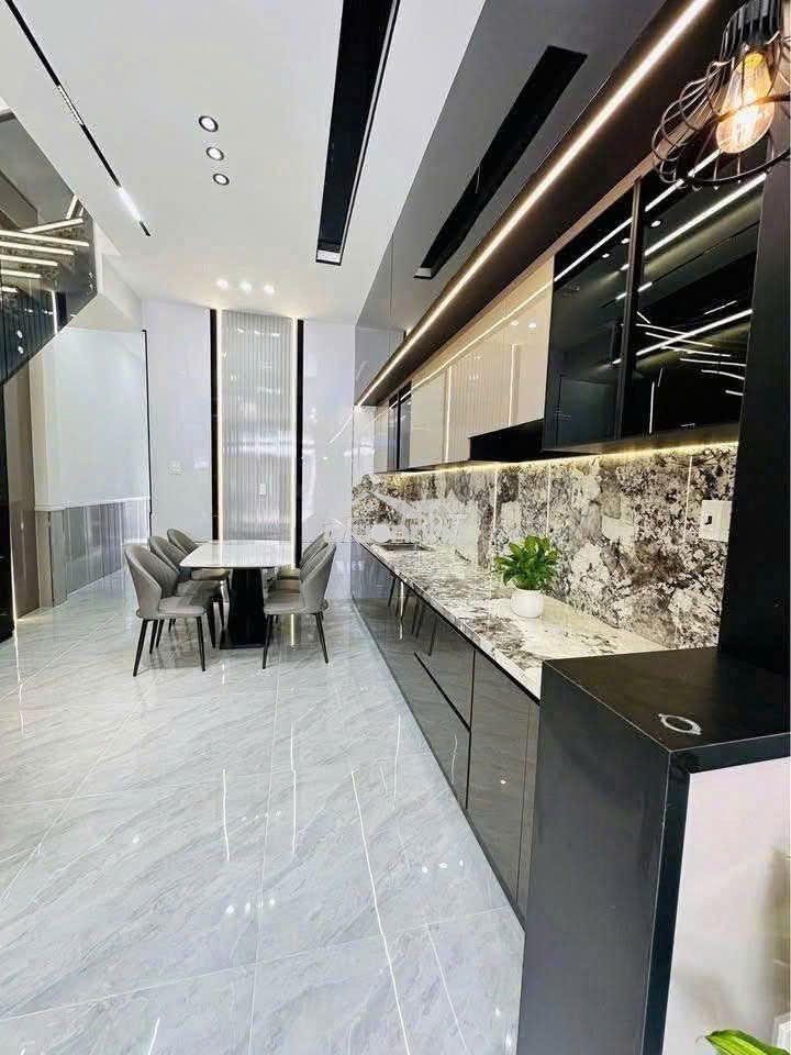 🏡 Bán nhà 1 trệt 1 lầu tại tân hiệp – chỉ cần trả trước 750 triệu 🏡 - 2