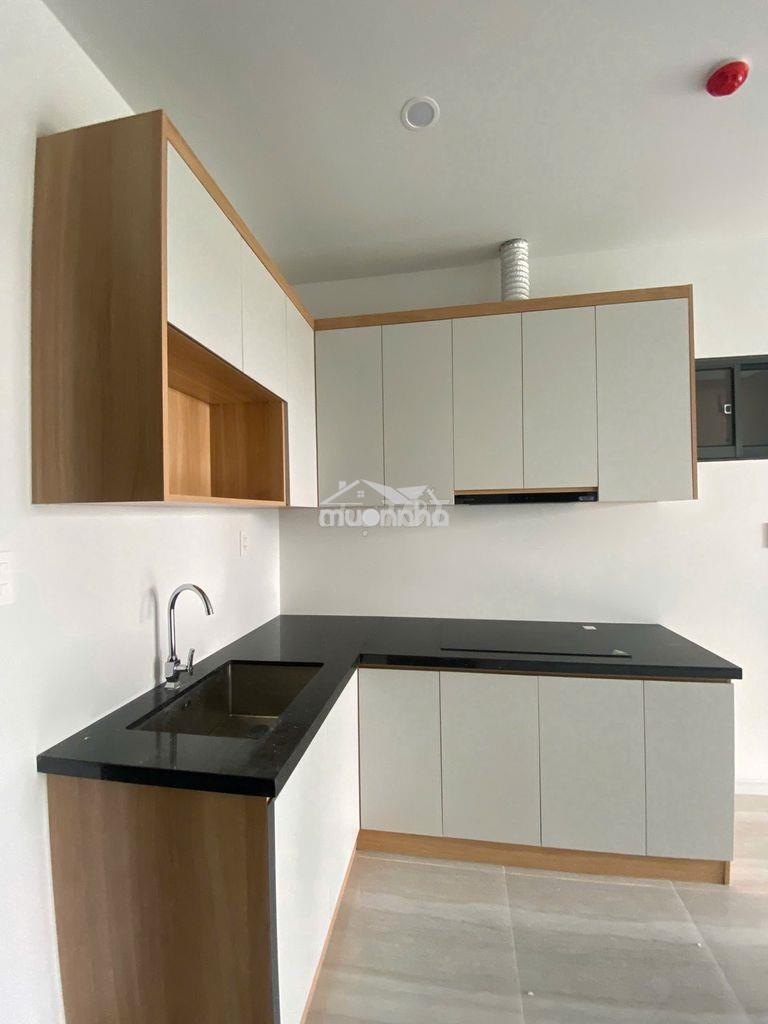 🏢 Cho thuê căn hộ 3pn – bcons avenue ngay trên quốc lộ 1, bv ung bướu - Ảnh 4