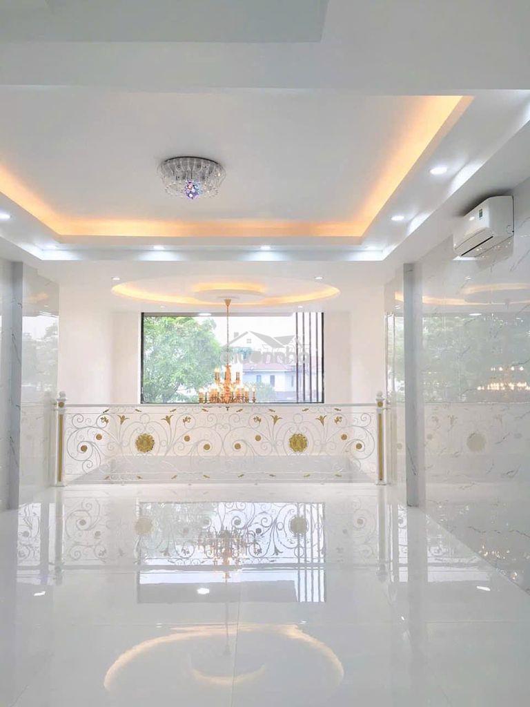 Cho thuê nhà hxt 182/3b lê văn sỹ phường 10, quận phú nhuận. - Ảnh 3