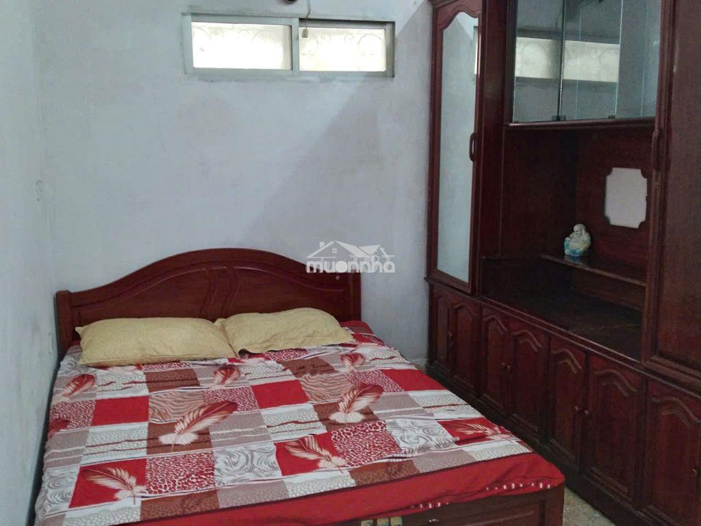 Homestay biển xanh-cho thuê phòng ngõ 105 láng hạ-yên lãng - 3