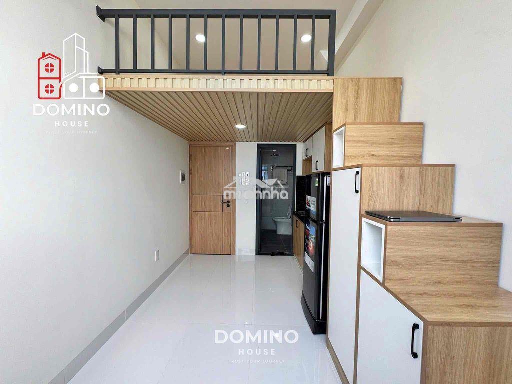 Cho thuê siêu thoáng tại đh văn hiến-giá ưu đãi t9/2026 - Ảnh 4
