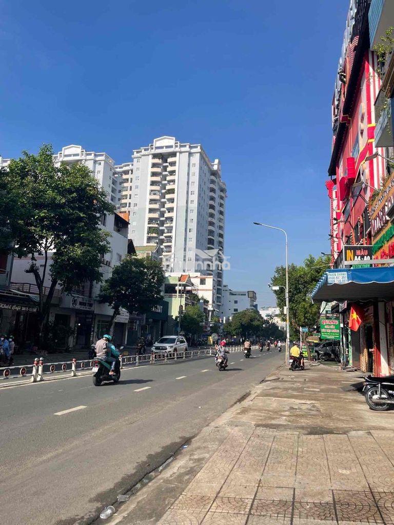 Tân phú - chdv phòng ban công – full nội thất – dt 36m2 chỉ 6.8tr/th - Ảnh 2