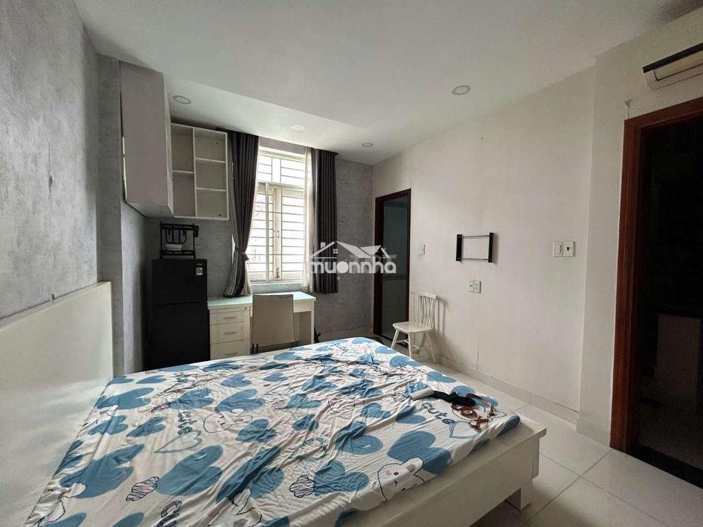Chủ bán nhà 6 tầng, nam kỳ khởi nghĩa, phường 8, quận 3, giá 43,5 tỷ - Ảnh 4