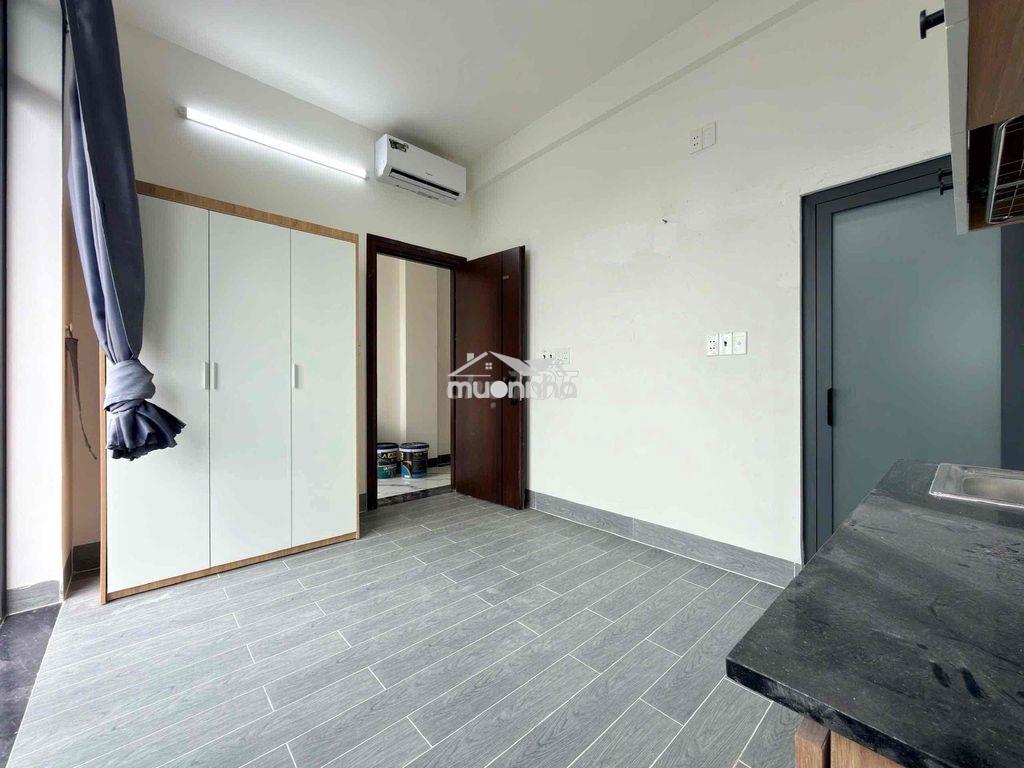 Hơn 50p mới xây 100% - giảm 500k nếu ở 1 người - Ảnh 4