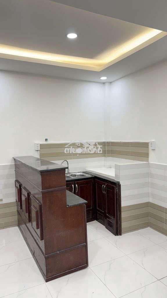 ✅✅Nhà nguyên căn 2pn kế bên lotte - 4