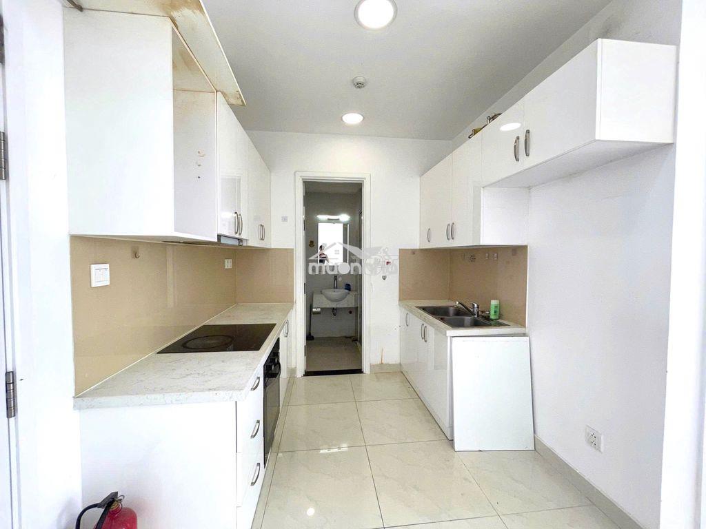 Cho thuê gấp saigon mia 3pn 15tr - Ảnh 4