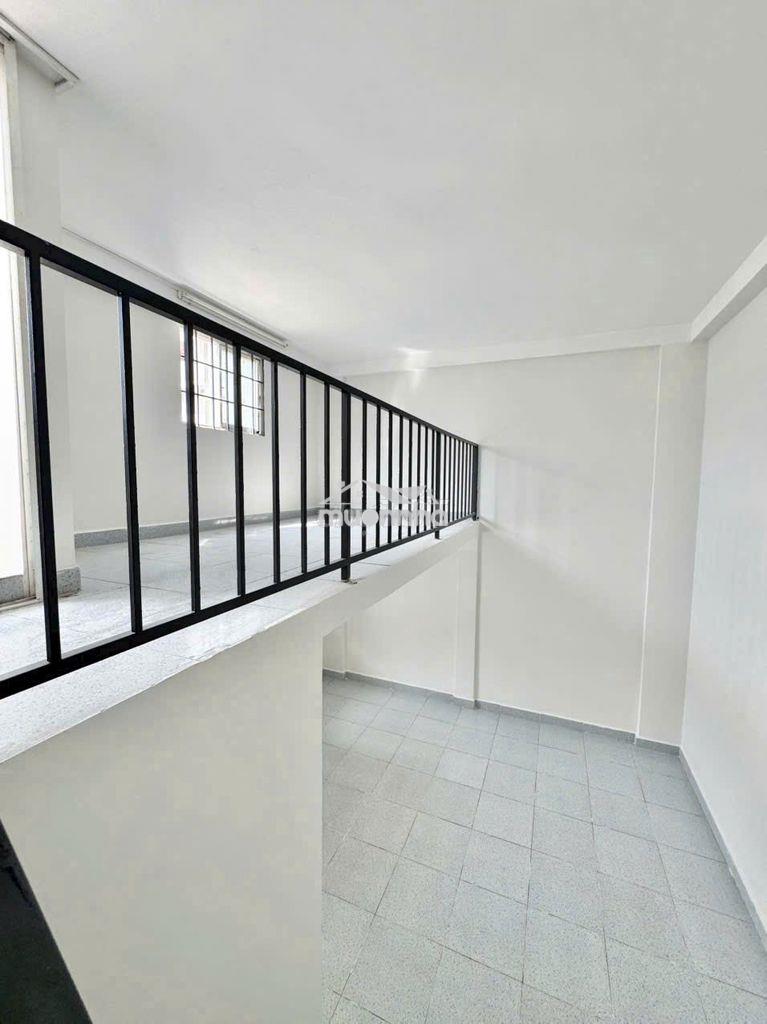 (9736) becamex định hòa nhận nhà 80 triệu. còn 355 triệu cho góp - 2