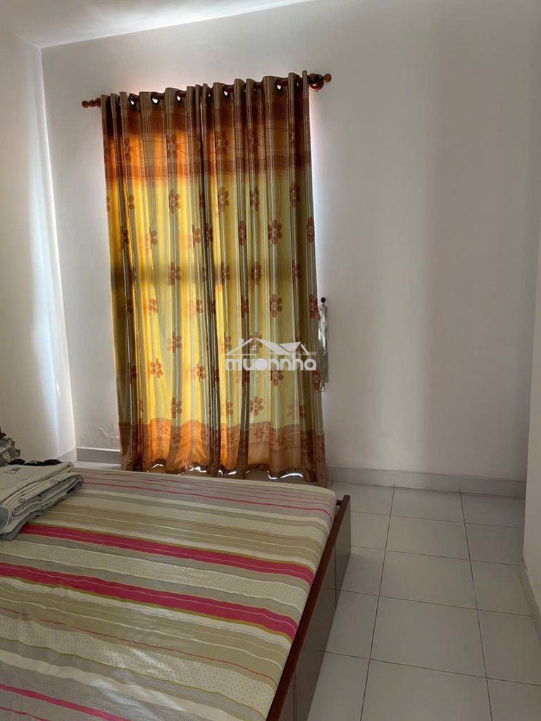 Cần cho thuê căn hộ full nội thất chung cư sài gòn mới huỳnh tấn phát - Ảnh 3