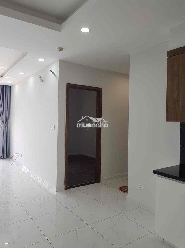 Bán nhanh căn hộ 3pn opal skyline - Ảnh 4