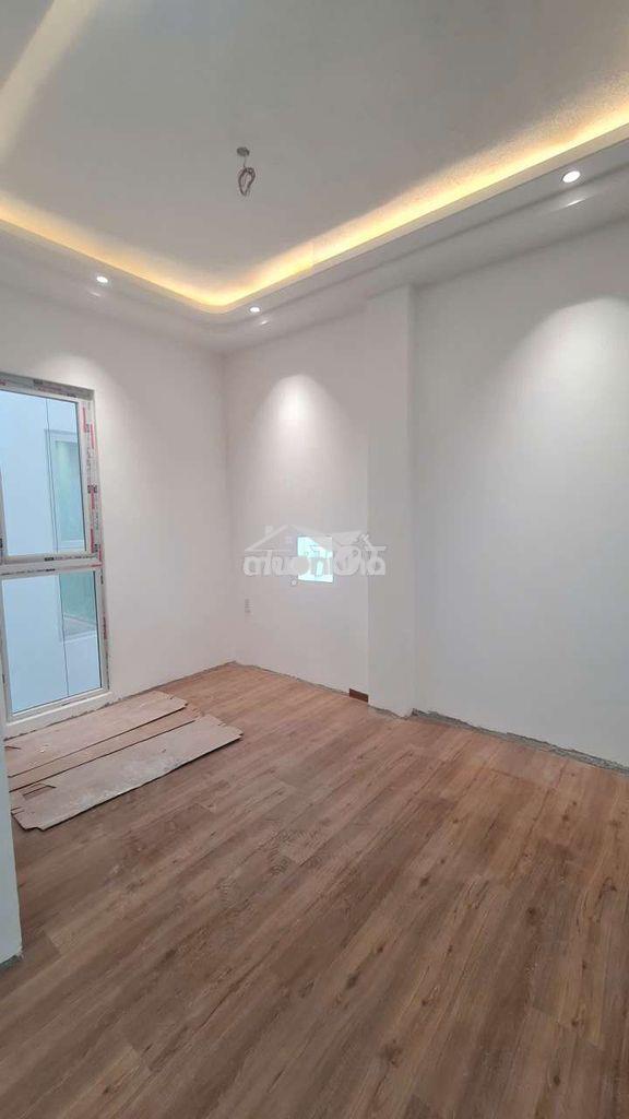 Nhà cho làm chdv homestay