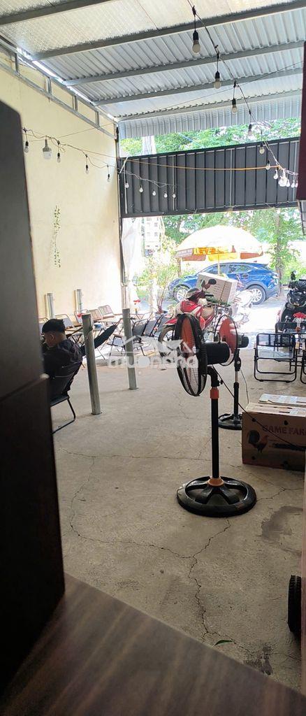 Cho thuê  nhà và sang lại quán cafe - Ảnh 2