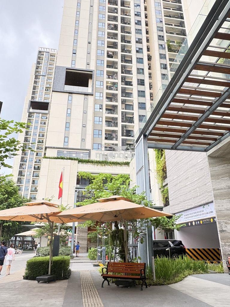 Hà đô centrosa - 2pn 87m² - bán từ 10,3 tỷ - 4