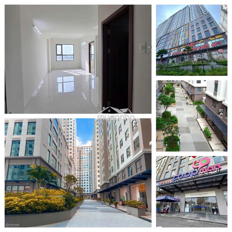 Chính chủ gửi bán green river dt65m2/2pn giá 2ty720 cao vừa, view mát