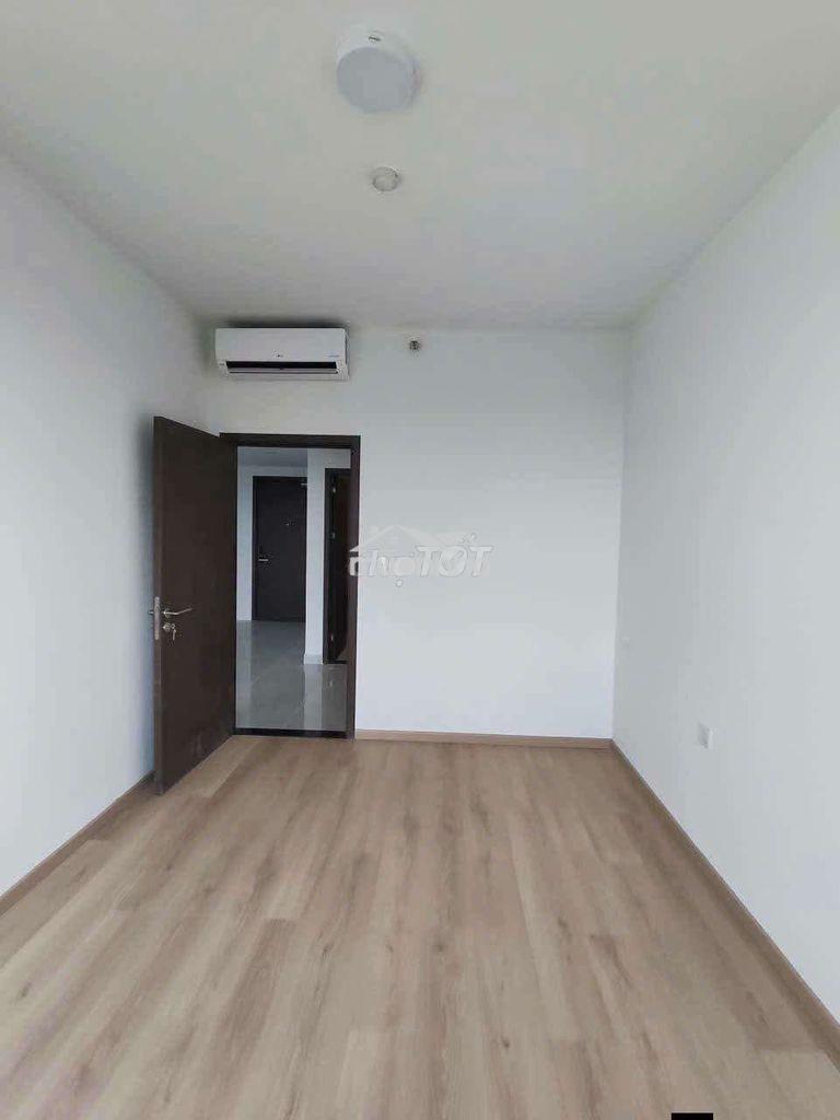 Chính chủ cho thuê căn hộ 1pn bancong-lô gia-2 máy lạnh picity - 3