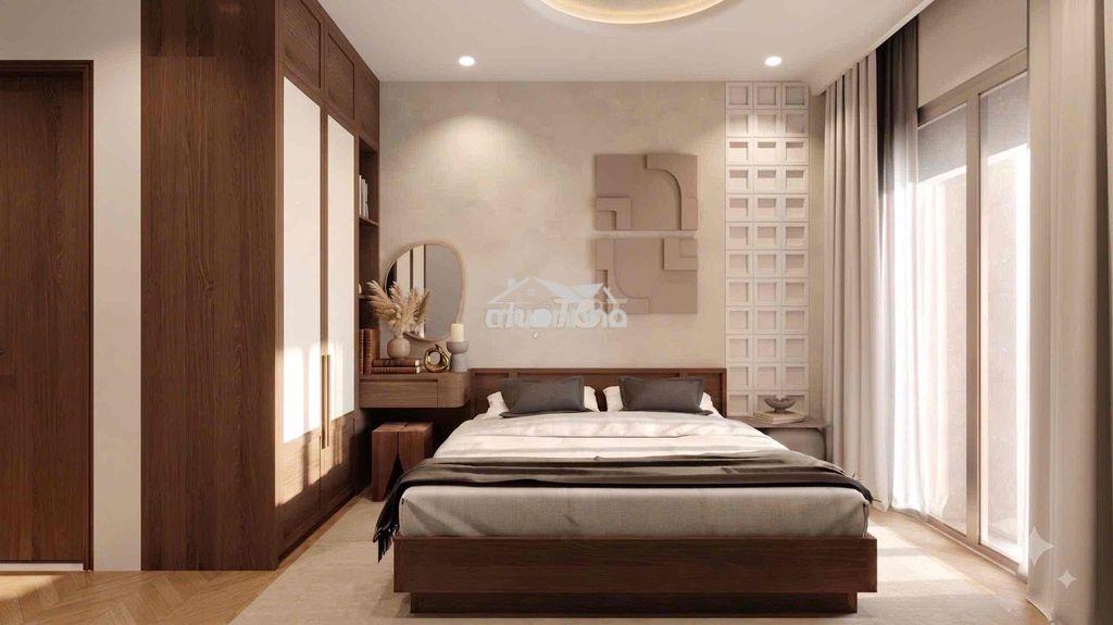 🌷🌷 200 triệu gửi ace mg 🎋🎋 𝐌𝐚̣̆𝐭 𝐭𝐢𝐞̂̀𝐧 𝐡𝐞̉𝐦 𝐤𝐢𝐧𝐡 𝐝𝐨𝐚𝐧𝐡 𝐡𝐞̉𝐦 𝐱𝐞 𝐭𝐚̉𝐢 𝐋𝐞̂ 𝐕𝐚̆𝐧 𝐒 - Ảnh 2