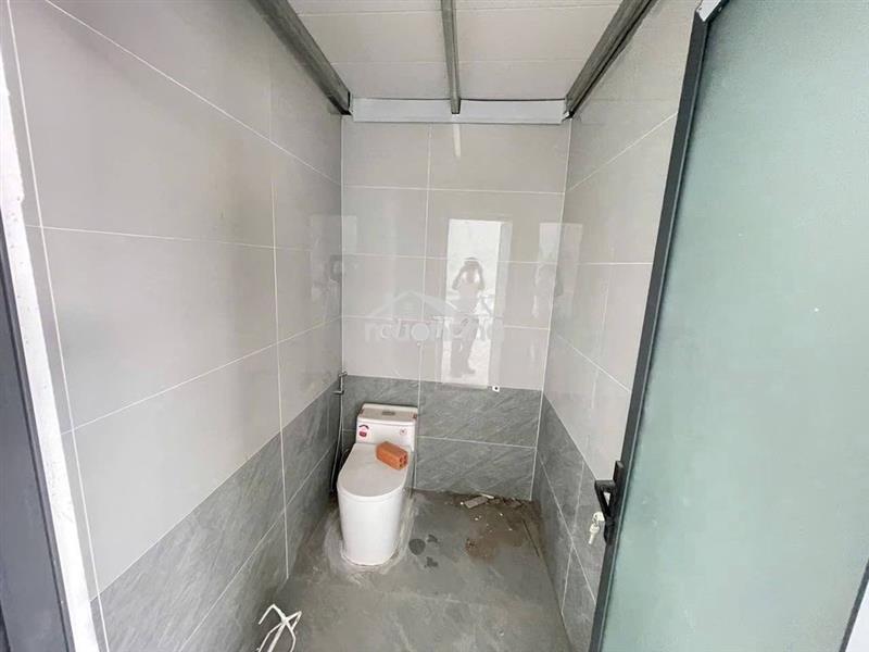 Cho thuê mb 14 x 10m, thđ, giá 25tr/ tháng, tl