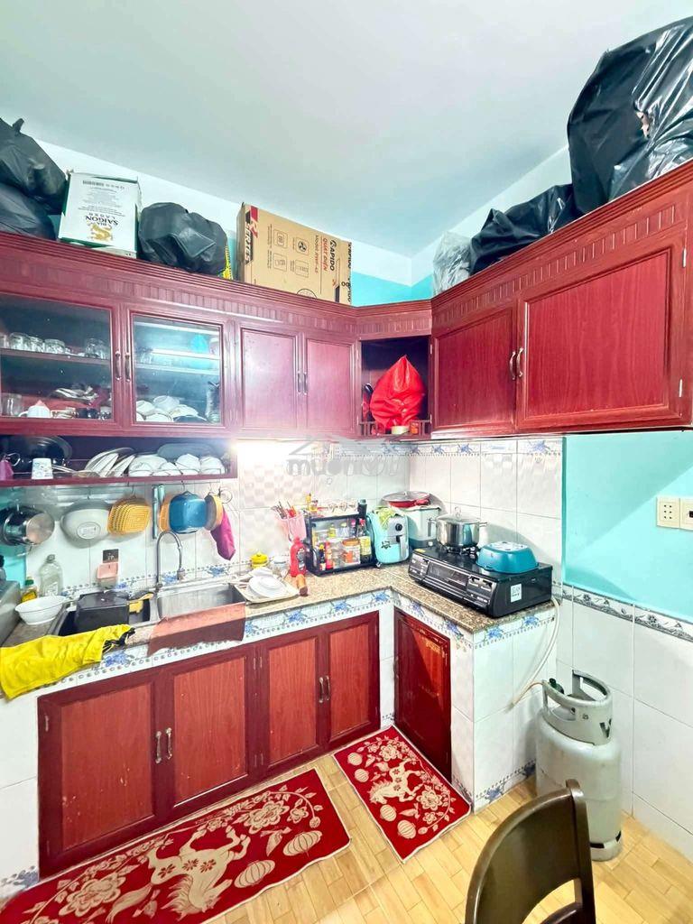 Cần bán nhà công chứng ủy quyền giao sổ hồng