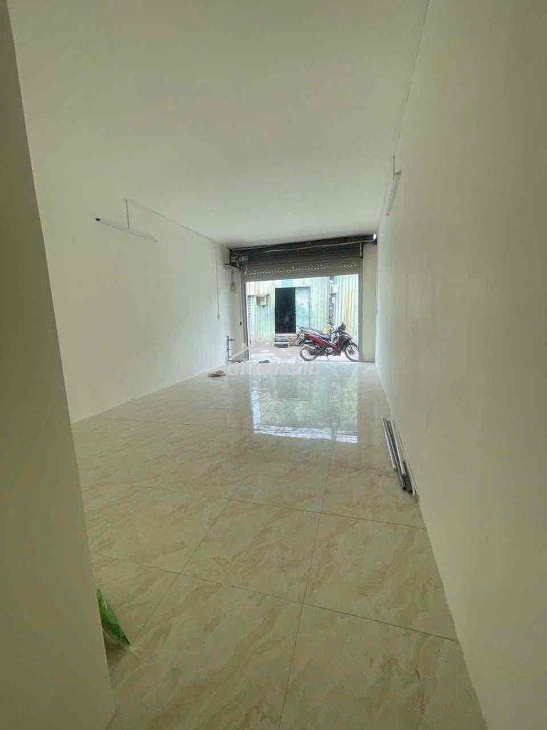 Nhà cho cố 500triệu - Ảnh 2
