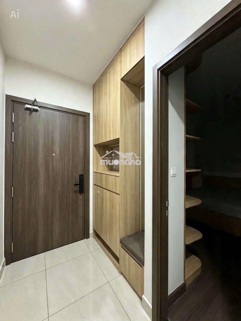 Pearl – căn 2pn full nội thất xịn - 2
