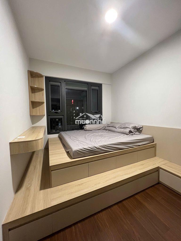 Bán gấp căn 57m2 picity, thiện chí giảm mạnh - Ảnh 2