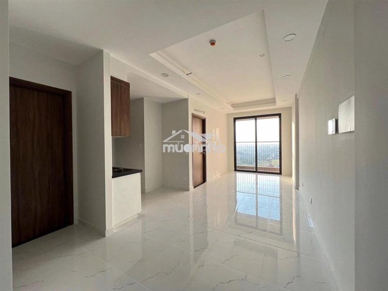 2pn sẵn sổ 2ty080 ra nhanh tại opal skyline thuận an