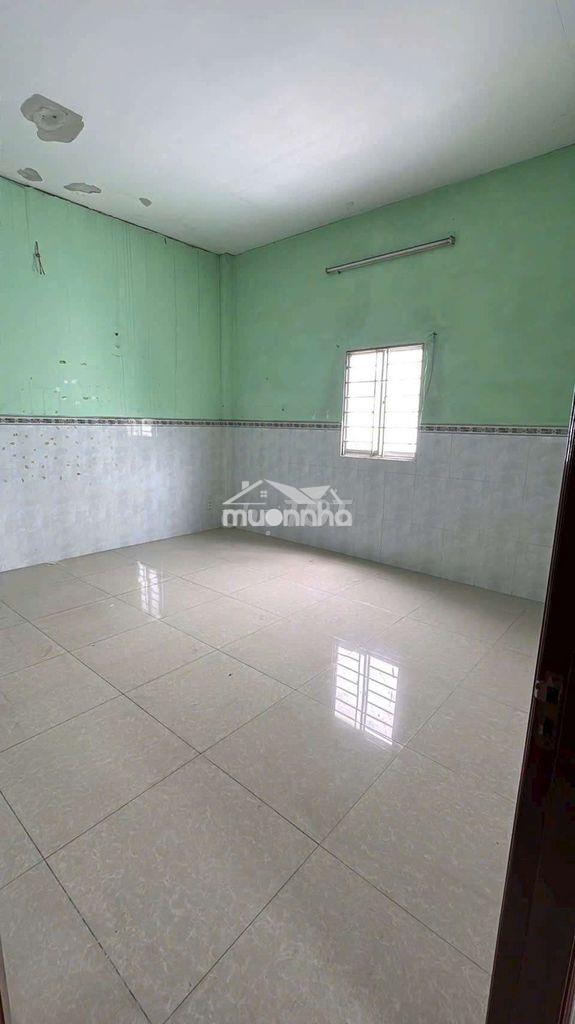 Kho rẻ khu kênh nước đen giáp tân phú - Ảnh 3