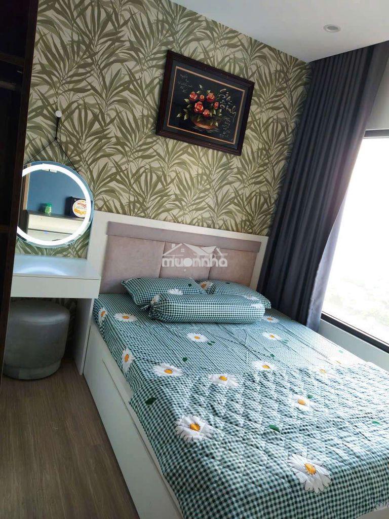 2pn+ rẻ bán căn 2pn+ the rainbow – sổ sẵn, - Ảnh 2