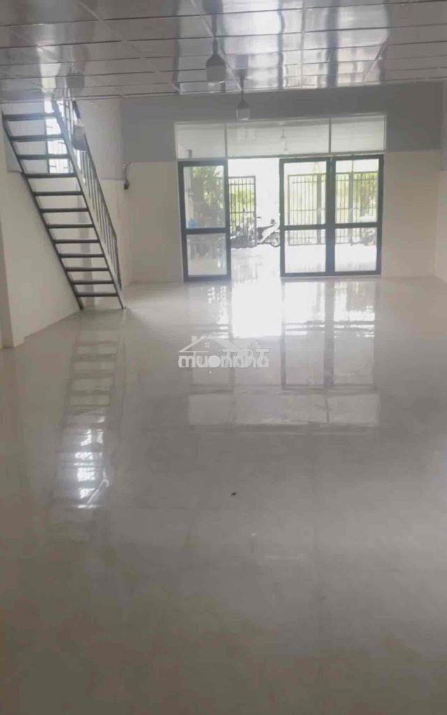 Nhà 116m2 đường lê thị siêng tân thông hội 880tr shr cho thuê 4,8tr - Ảnh 2