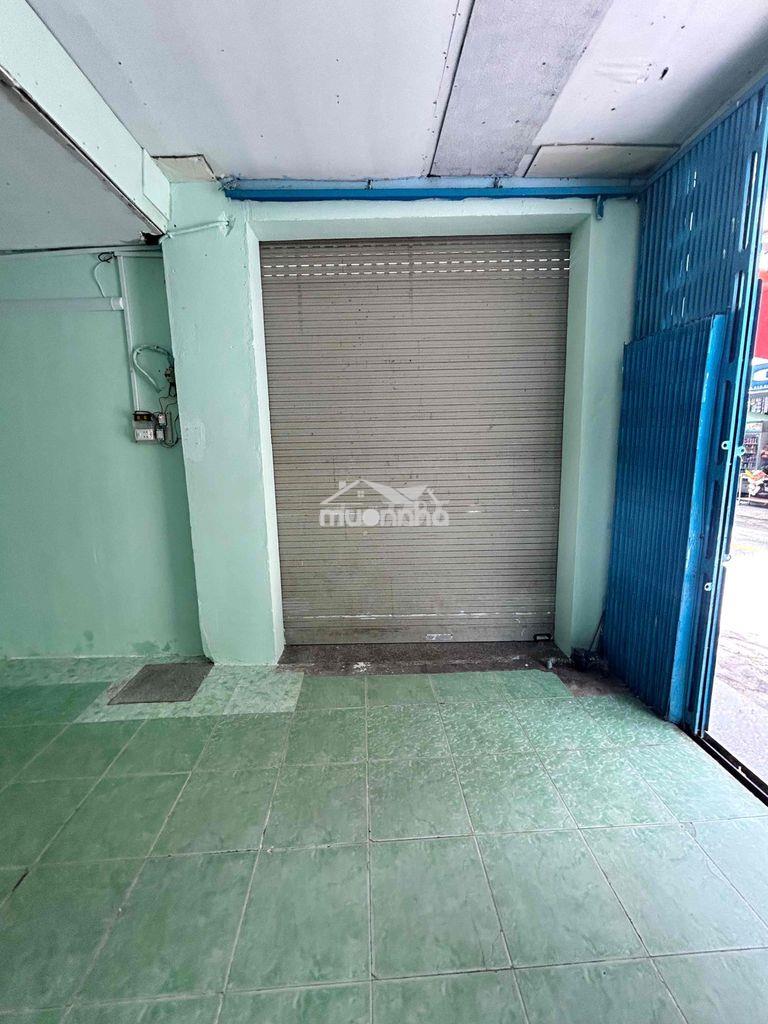 Góc tân kỳ tân quý - 4 x 10 - 2 lầu - 3pn - 4wc - 7tr5 - 2
