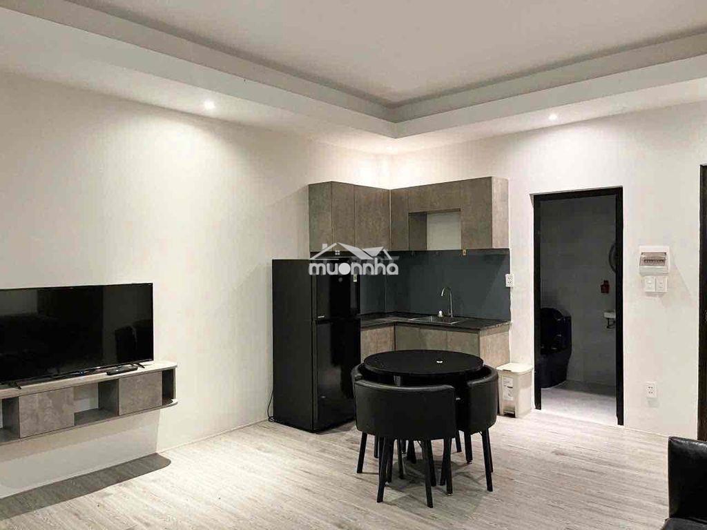 2pn nguyễn thượng hiền – gần phan đăng lưu, bình thạnh, phú nhuận - 3