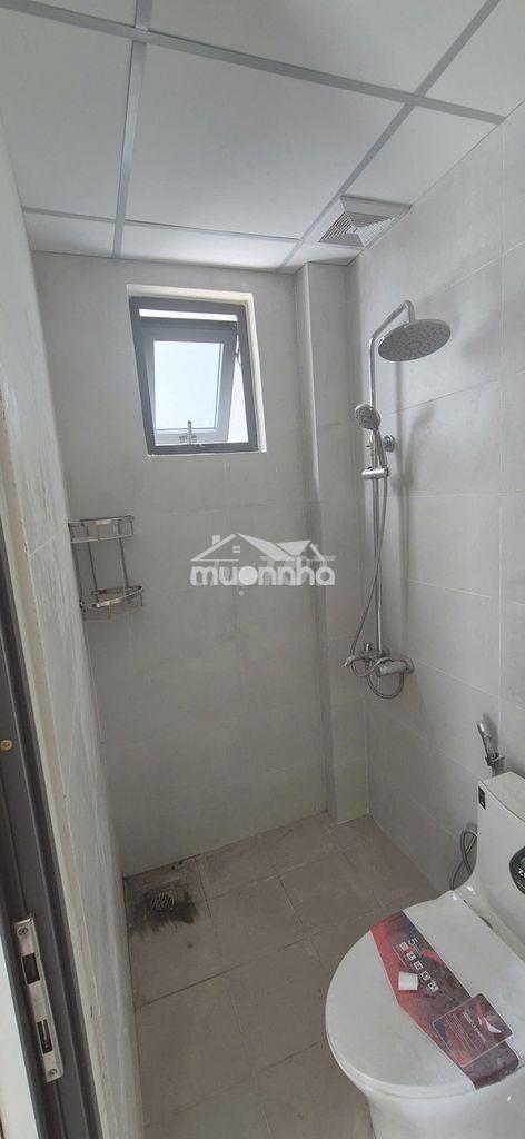 Cho thuê phòng có ban công giá 4.6tr mới chưa ai ở - Ảnh 2