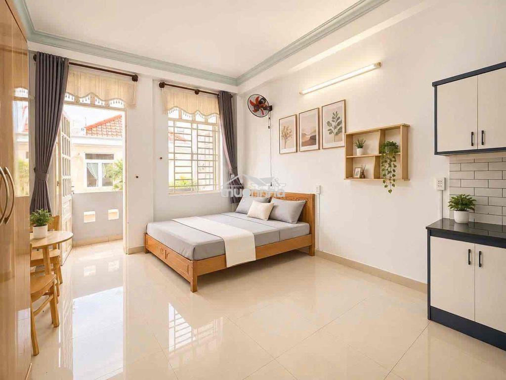 Chdv cộng hòa, p12, tân bình gần ngã 4 bảy hiền - Ảnh 3