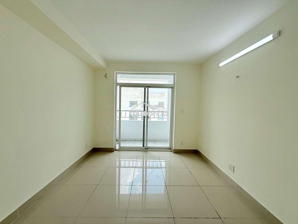 Chung cư thang máy 2pn - 65m² (6.5x10) thoáng  2 pn 1 wc - nhỉnh 3 tỷ. - 4
