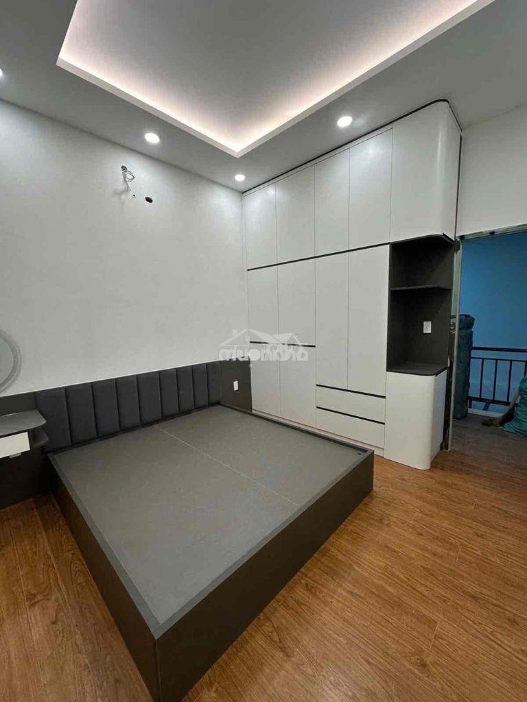 Bán căn góc lê thành a 2 tầng 141m2 - Ảnh 4