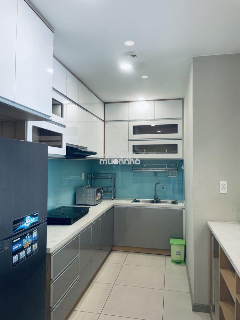 🏡Hiếm cho thuê the gold view – 2pn 2wc, có ban công giá *** - 3