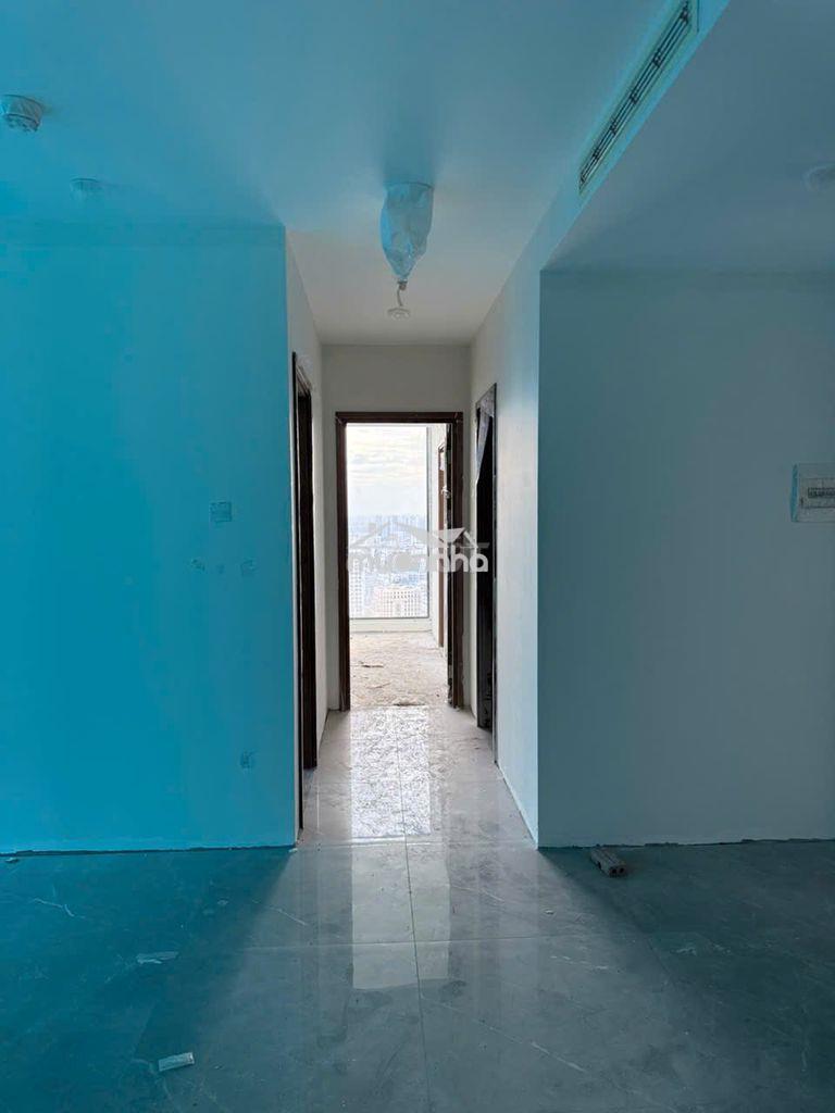 Căn góc 2pn sky city view phú mỹ hưng – free 2 năm phí – đúng 3,95 tỷ - 3