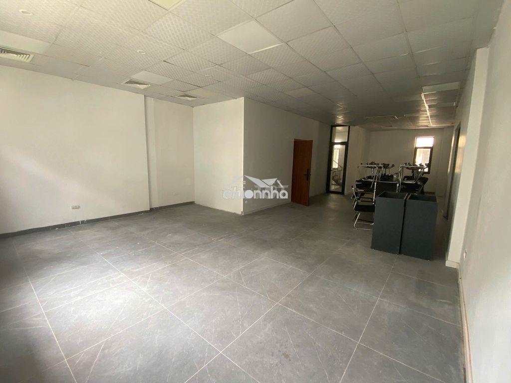 Cho thuê sàn văn phòng him lam, 90 m2/tầng sàn thông đẹp - 3