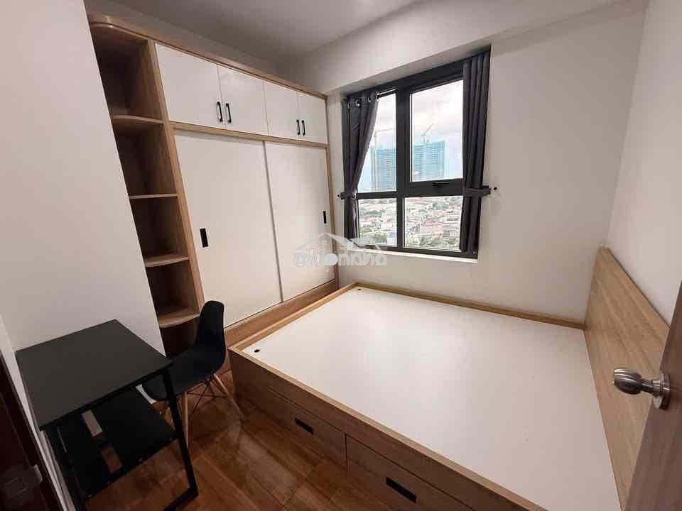 🏠 Cho thuê căn hộ 2pn – new lavida dĩ an 🔥 chỉ 6,5 triệu/tháng – giá - Ảnh 4