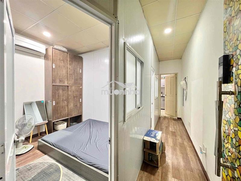 Cho thuê 2pn 2wc ngay tô hiến thành quận 10 giá tốt ngay trung tâm