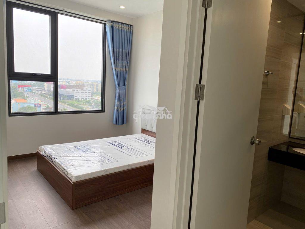 (9020) cho thuê lâu dài lê phong đối diện vsip 1 - 2