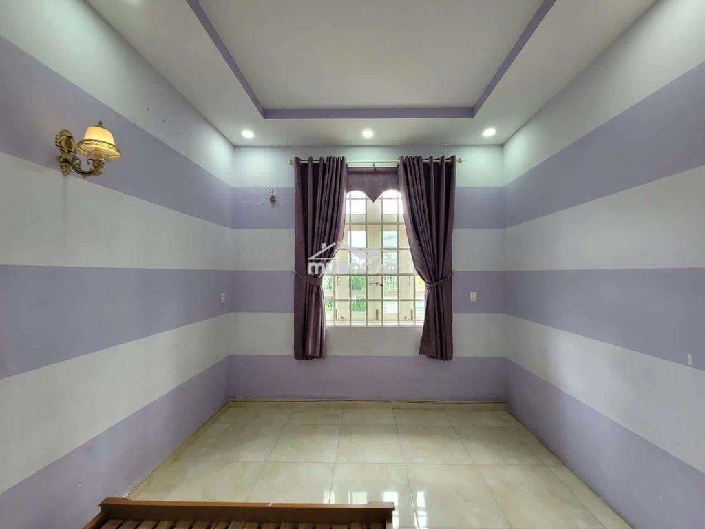 Chdv  phòng thu nhập 35tr tô ký sát dh giao thông hẻm 8m giá 9.3 tỷ - 2