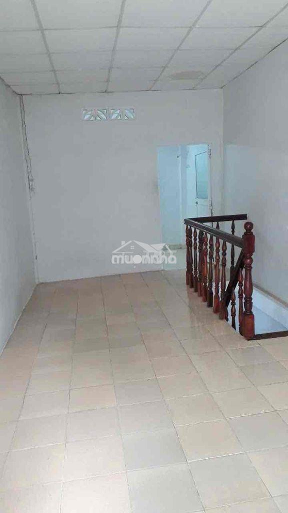 Cho thuê nhà nguyen căn hem hoa hao phương diên hồng - 4